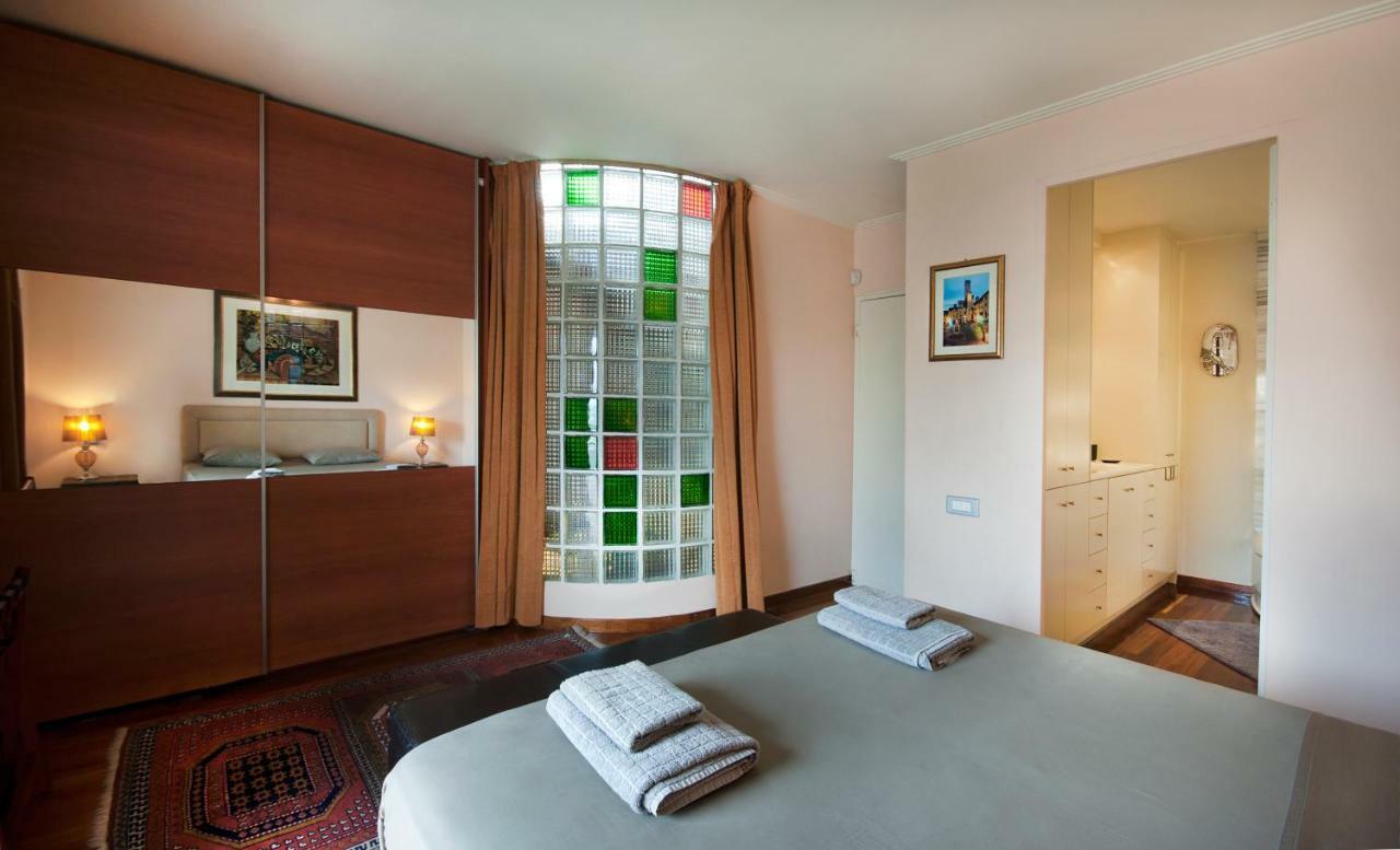 Athens Lycabettus Hill Penthouse, Private Roof Garden & Pool Apartment ภายนอก รูปภาพ